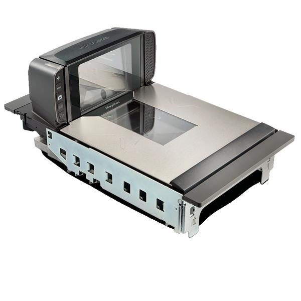 Datalogic Magellan 9400i Scanner/Scale - Scanner per codici a barre - integrato…