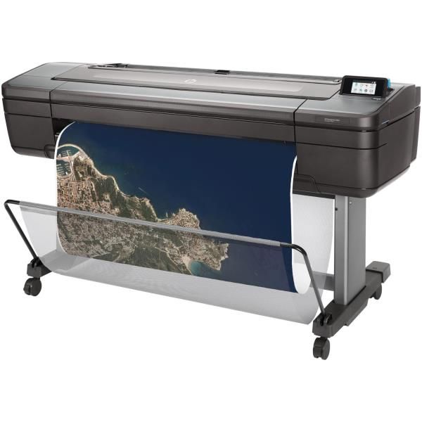 HP INC HP DJ Z6DR 44-IN PS + V-TRIMMER