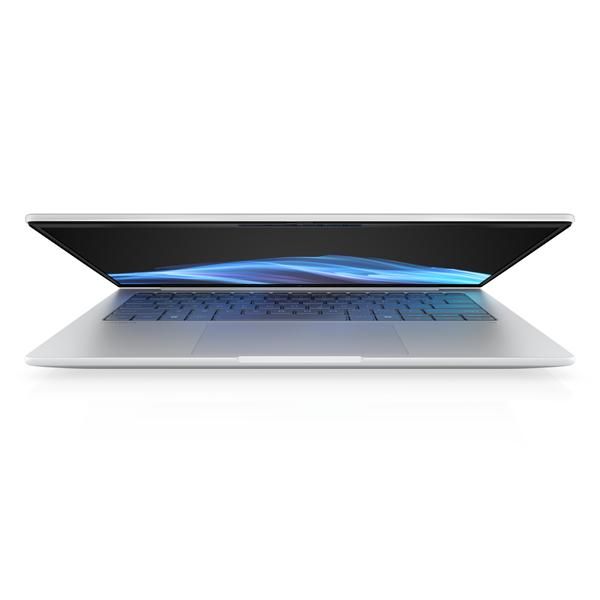 HP INC HP EB8G1I14 U7 266V 14 16/512 VPRO