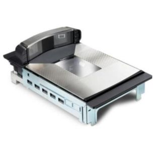 Datalogic Magellan 9800i - Scanner per codici a barre - integrato - imager 2D -…