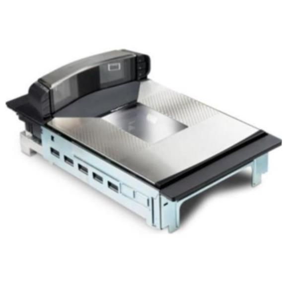 Datalogic Magellan 9800i - Scanner per codici a barre - integrato - imager 2D -…