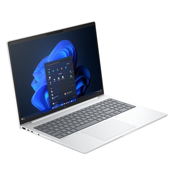 HP INC HP EBK 8 G1I 16 U5 225U 16 16GB/512