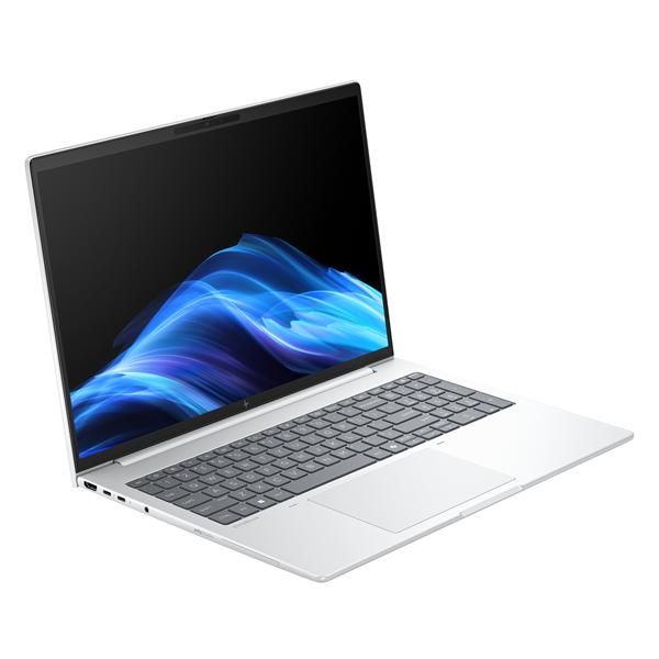 HP INC HP EBK 8 G1I 16 U7 255U 16 16GB/512