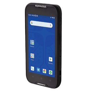 Datalogic Memor 11 - Terminale raccolta dati - robusto - Android 11 - 32 GB eMM…