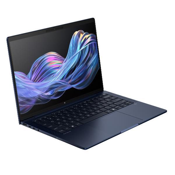 HP INC HP EBX G1I14AI U7 256V 14 16GB/1TB