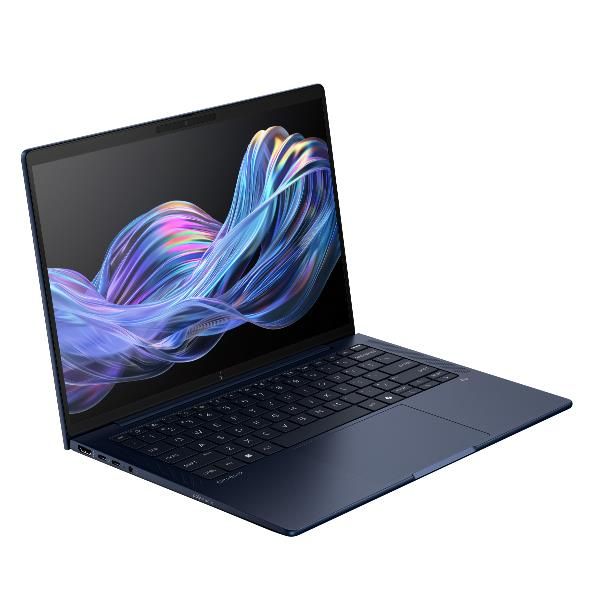 HP INC HP EBX G1I14AI U7 258V 14 32GB/2TB