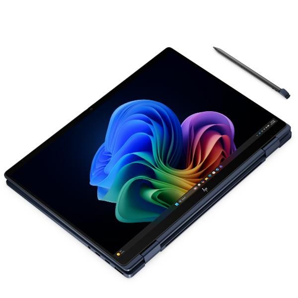 HP INC HP EBXFLG2I14AI U5 325 14 16GB/