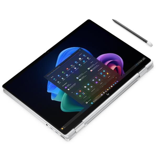 HP INC HP EBXFLG2I14AI U5 325 14 16GB/