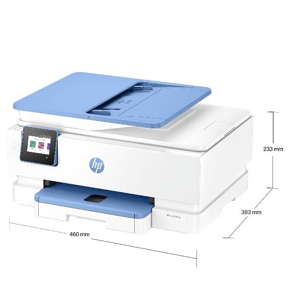 HP INC HP ENVY PHOTO 7931 ALL-IN-ONE