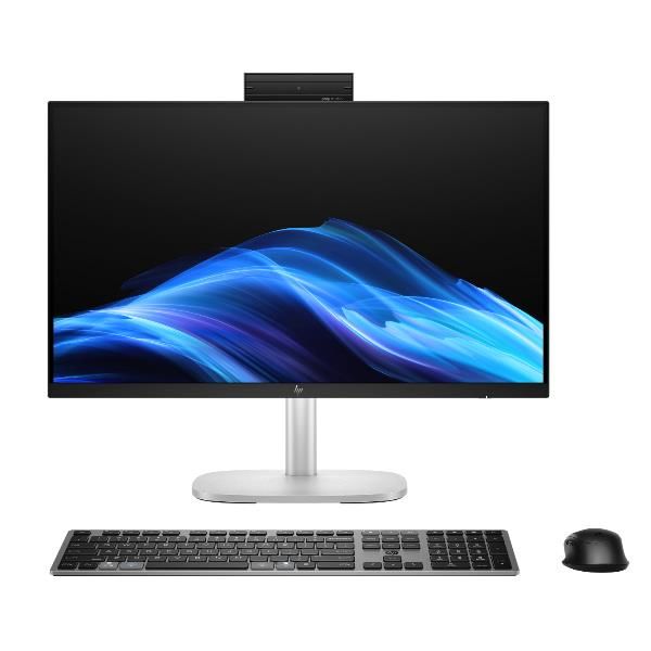 HP INC HP ESTUDIO 8 G1I 24 U7 24/512 W