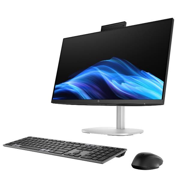 HP INC HP ESTUDIO 8 G1I 27 U9 32/1TB W