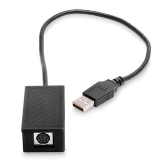 HP INC HP FOREIGN INTERFACE HARNESSET