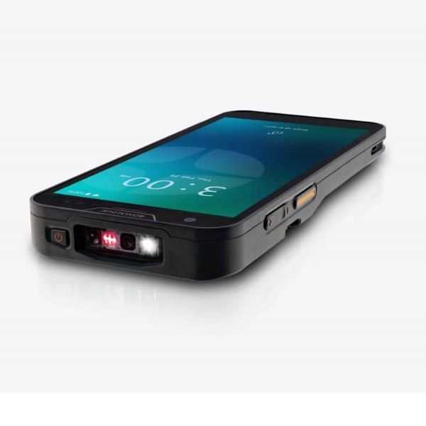 Datalogic Memor 35x - Terminale raccolta dati - robusto - Android 13 - 128 GB -…