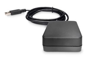 HP INC HP JETDIRECT 3200W WIFI 6 BLE/WL AC