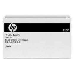 HP INC HP KIT FUSORE 220V PER COLOR LJ