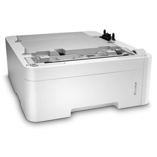 HP INC HP LASER 550 SHEET PAPER TRAY