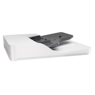 HP INC HP LASERJET 100 SHEET REVERSE ADF