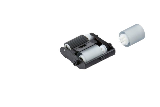 HP INC HP LASERJET ADF MAINTENANCE KIT