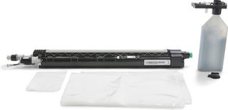 HP INC HP LASERJET BLACK DEVELOPER UNIT