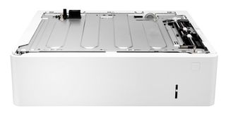 HP INC HP LASERJET ENVELOPE FEEDER