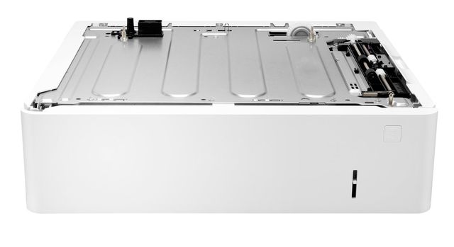 HP INC HP LASERJET ENVELOPE FEEDER