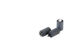 HP INC HP LASERJET FLOW MP ROLLER KIT