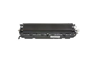 HP INC HP LASERJET IMAGE TRANSFER KIT