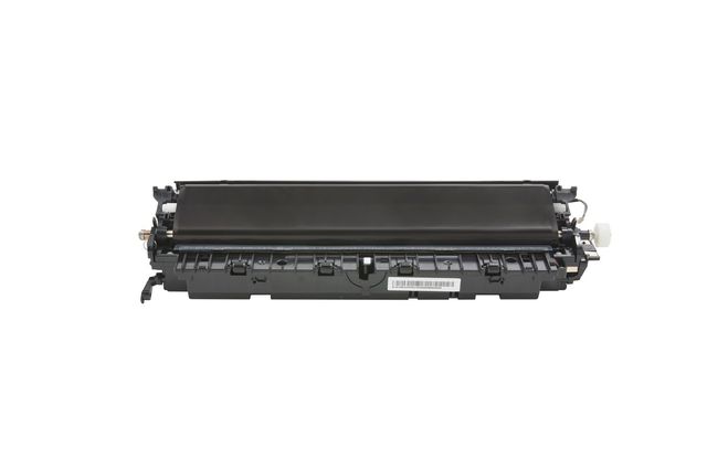 HP INC HP LASERJET IMAGE TRANSFER KIT