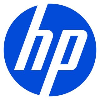 HP INC HP LATEX PRINTHEAD CLEANING ROLL