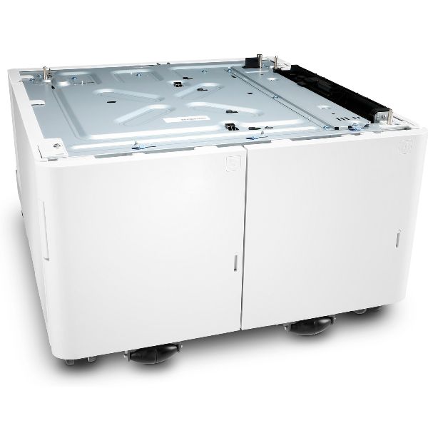 HP INC HP LJ 2700 SHT HCI TRAY AND STAND