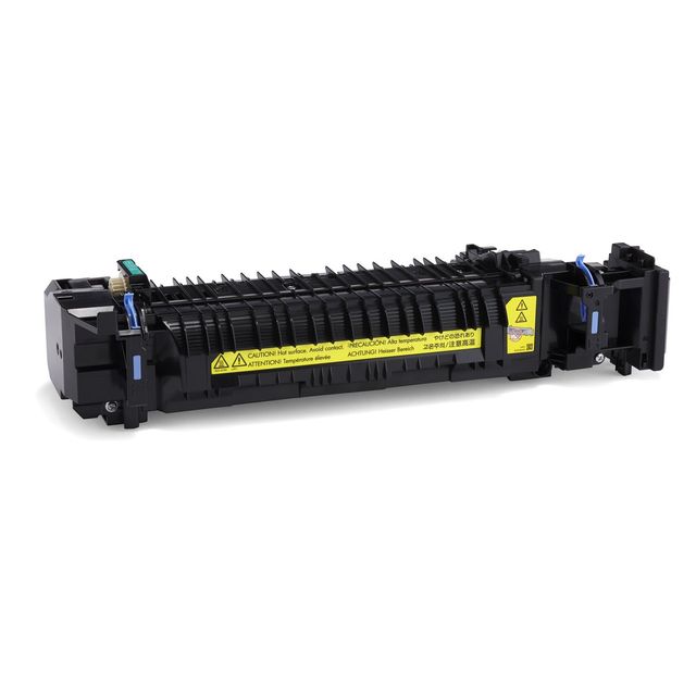 HP INC HP LJ MANAG 220V ENHANCED FUSER KIT