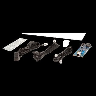 HP INC HP MFP ANALOG 700 FAX ACCESSORY
