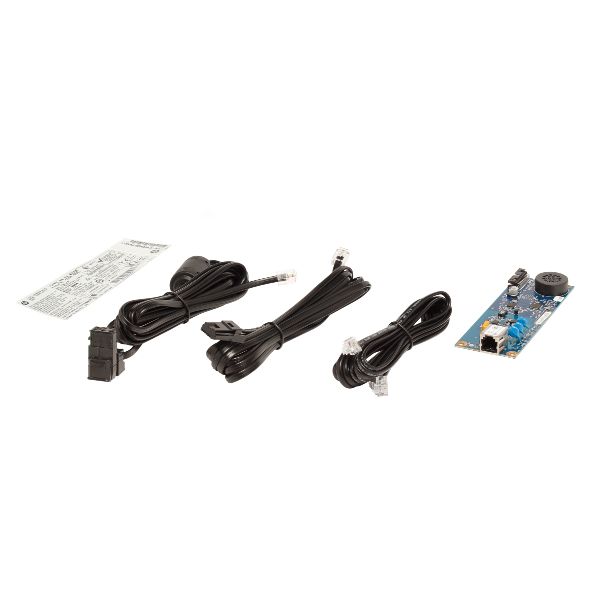 HP INC HP MFP ANALOG 700 FAX ACCESSORY