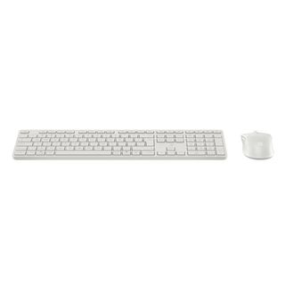 HP INC HP MULTI-DEVICE KEYBOARD MOUSE