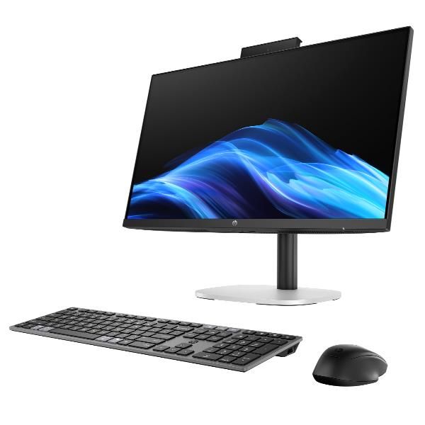 HP INC HP PROS4 G1I 24T U7 16/512 W11P