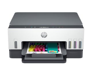 HP INC HP SMART TANK 6005