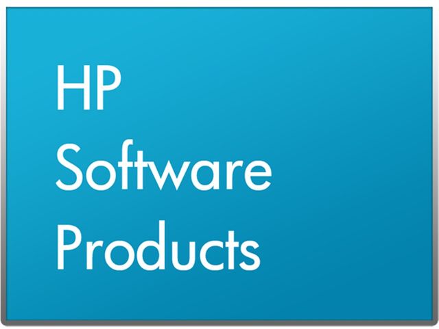 HP INC HP SMARTSTREAM XL 4000 E-LTU