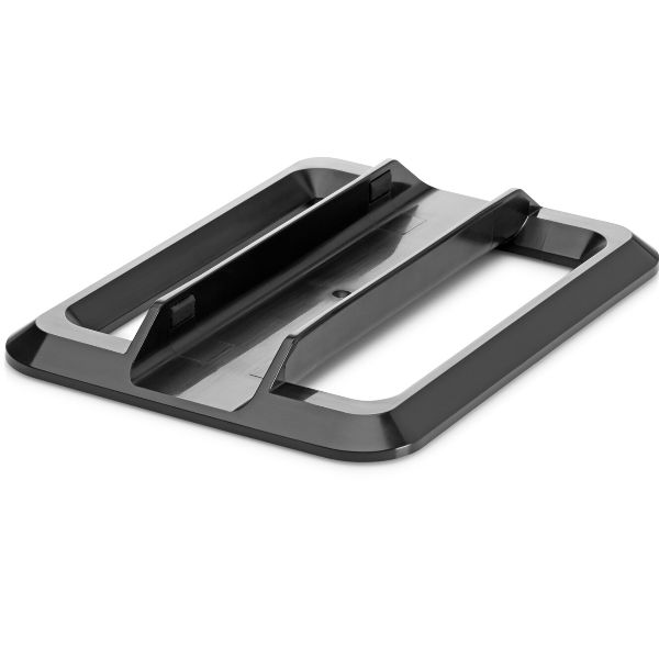 HP INC HP SUPP VERTICALE X DESKTOP MINI