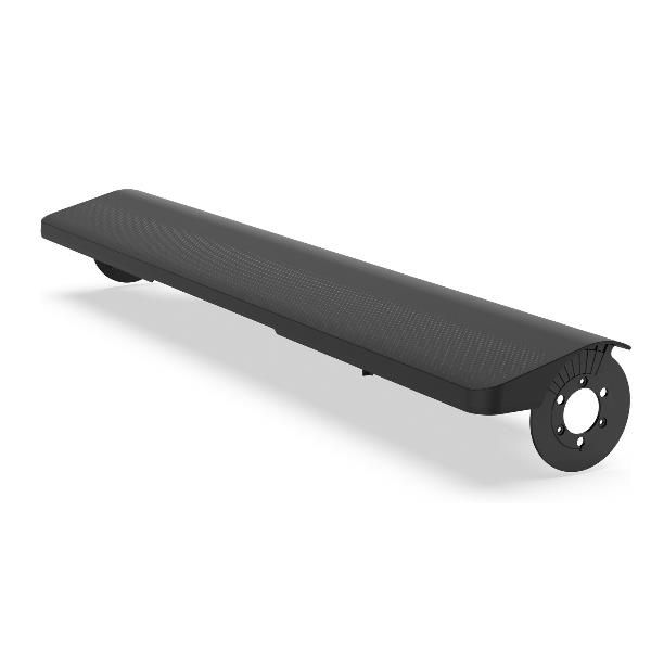 HP INC HP T200/T600 24 ROLL COVER