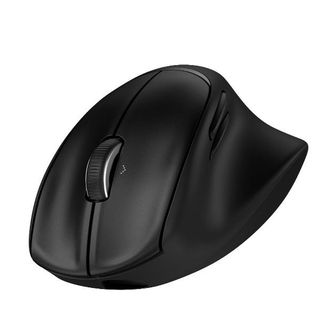 HP INC HP TILT ERGONOMIC MOUSE 725M