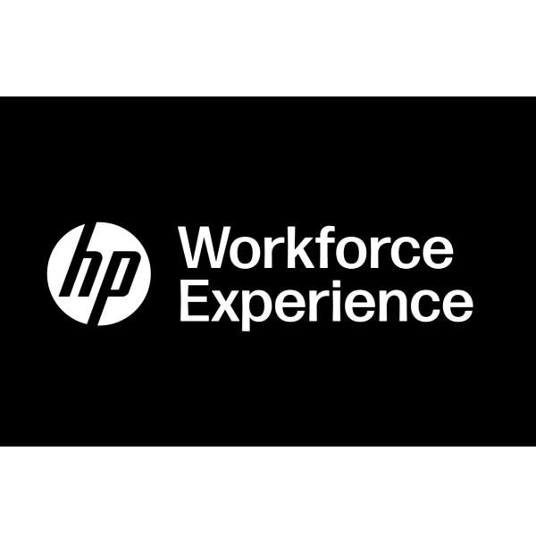 HP INC HP WORKFORCEEXP PRO LIC+SPT 2Y