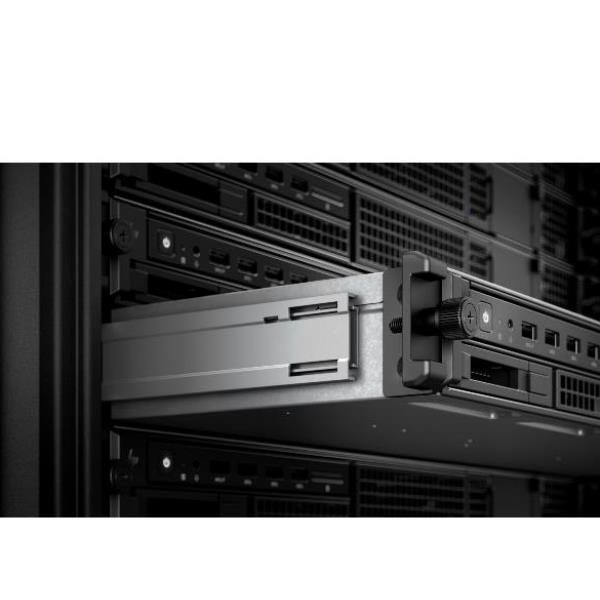 HP INC HP Z4G5R W32425 64GB/2TB PC
