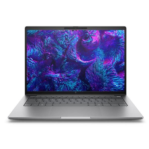 HP INC HP ZB8G1I14 U7 255H 14 16GB/512