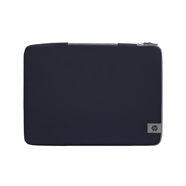 HP INC HPPROTEC ATMOSP13-14 LAP SLEE