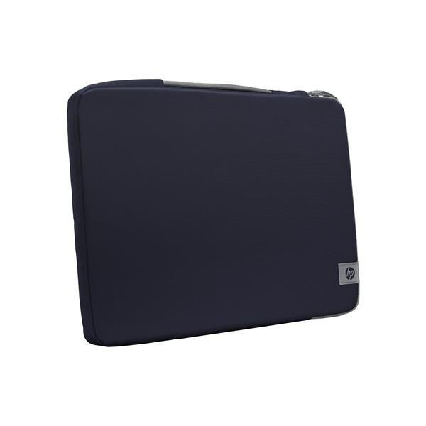 HP INC HPPROTEC ATMOSP15-16 LAP SLEE
