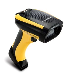 Datalogic PowerScan PD9130 - USB Kit - scanner per codici a barre - palmare - i…