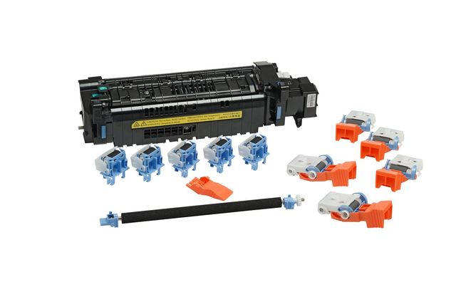 HP INC KIT MANUTENZIONE HP LASERJET 110 V