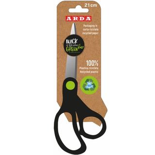 ARDA - Forbici - 210 mm