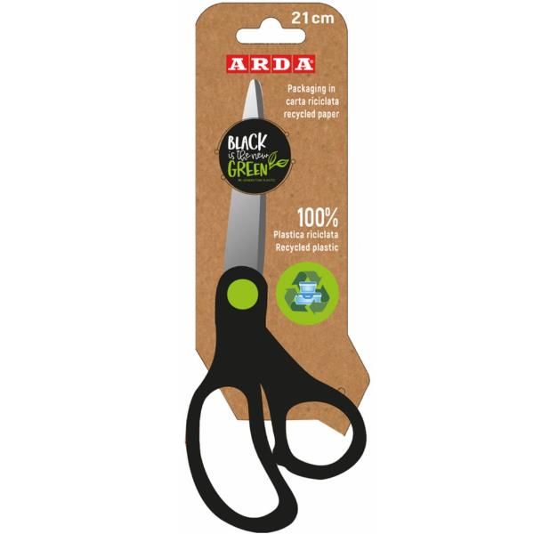 ARDA - Forbici - 210 mm