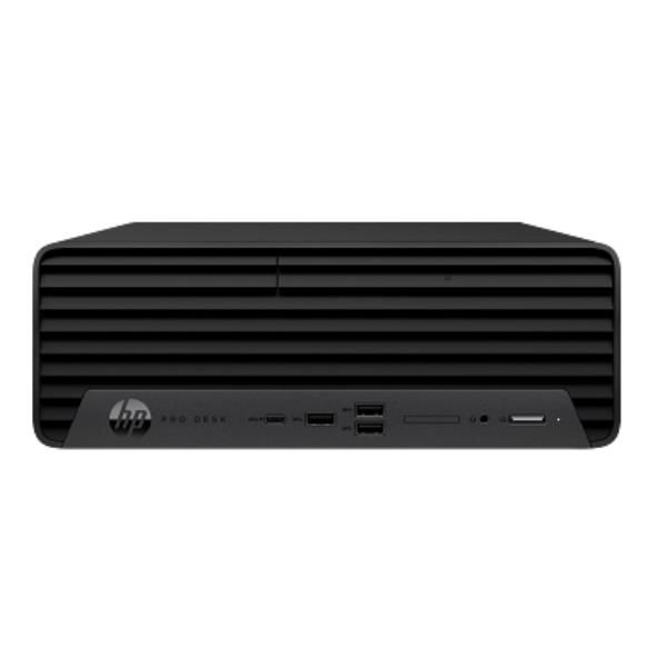 HP INC PRO SFF 400 G9 I7 16 512 W11P